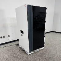 Liconic LPR 672 Microplate Hotel image 0